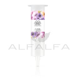 DreaMau Woman Fragrance Fleur (F) - 67ml