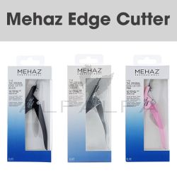 Mehaz Edge Cutter