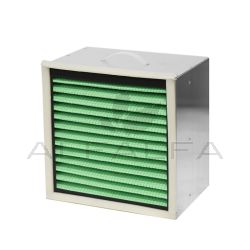 HealthyAir Integrated Filter Module for HA-SCP-G3 and HA-PAP-G2