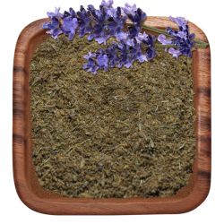 Botanical Escapes Lavender Flower Herb 1 lb