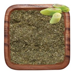 Lemongrass Herb 1 lb