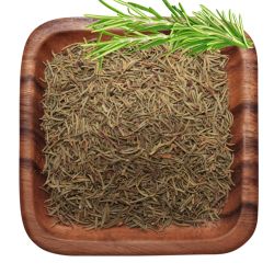 Botanical Escapes Rosemary Herb 1 lb