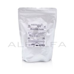 Botanical Escapes Whole Milk Powder 1 lb