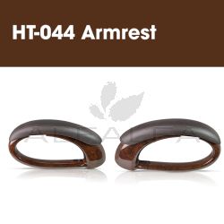 HT-044 Armrest
