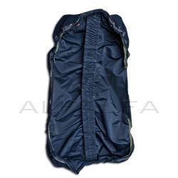 HT-135 Mechanism Coverage Fabric 71