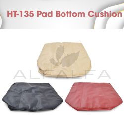 HT-135 Pad Bottom Cushion (Leather Only)