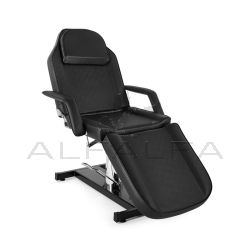 BETHANY Hydraulic Multi-Purpose Chair by Dermalogic