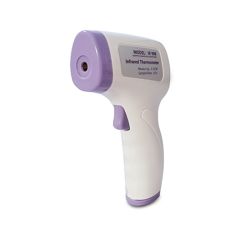 Infrared Thermometer - Non-contact