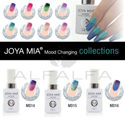 JOYA MIA® Mood Changing - All color collections