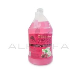 LaPalm Hand Soap - Cherry Pearl 1 Gal