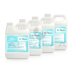 Lexi Pro Thinner 1 Gal