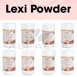 Lexi Acrylic Powder - 24 oz