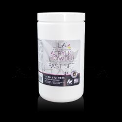 Lila Powder - Winter Mix 24 oz