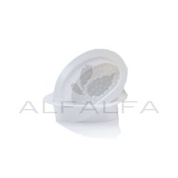 Replacement Heater Cup (Ikona) 25 ct