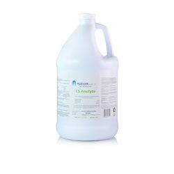 LS Anolyte Disinfectant Solution Spray 1 Gal