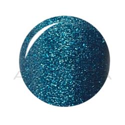 Luna 3 in 1 - Peacock Shimmer 1.7 oz