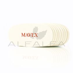 Mavex File Replacement 10ct
