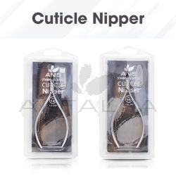 Cuticle Nipper 