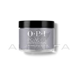 OPI Dipping Powder I59 - Less Is Norse 1.5 oz