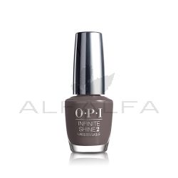 OPI Lacquer #L24 - IS Set in Stone