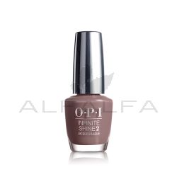 OPI Lacquer #L29 - IS It Never Ends
