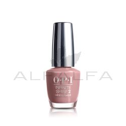 OPI Lacquer #L30 - IS You Can Count on It