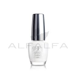 OPI Lacquer #L34 - IS Pearl of Wisdom