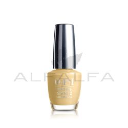 OPI Lacquer #L37 - IS Enter The Golden Era