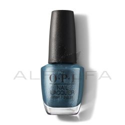 OPI Lacquer #HRM11 - To All a Good Night