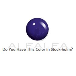 OPI Dipping Powder N47 - Do You Have This Color In Stock-holm 1.5 oz