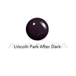 OPI Dipping Powder W42 - Lincoln Park After Dark 1.5 oz