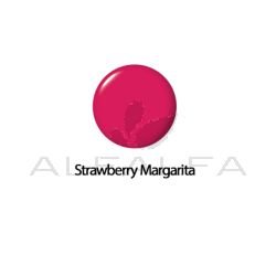 OPI Dipping Powder M23 - Strawberry Margarita 1.5 oz