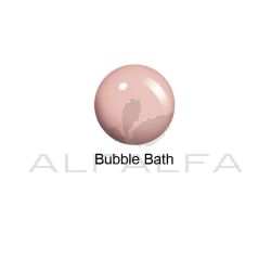 OPI Dipping Powder S86 - Bubble Bath 4.25 oz