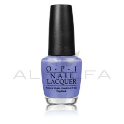 OPI Lacquer #N62 - Show Us Your Tips!