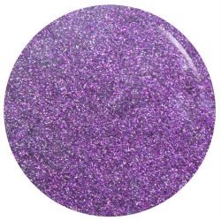 Orly Breathable 2010001 - You're A Gem 0.6 oz