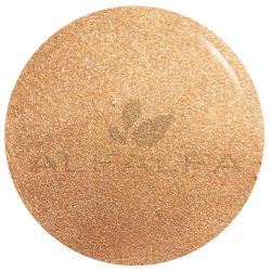 Orly Breathable 2010002 - Comet Relief 0.6 oz