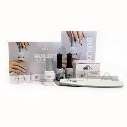 Orly Builder Intro Kit
