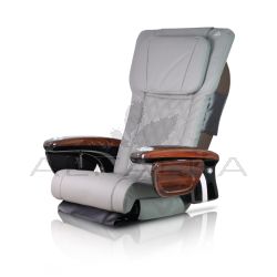 ANS-P20C Massage Chair - Grey
