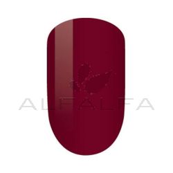 LeChat Perfect Match Dip #006 Royal Red 42 gm