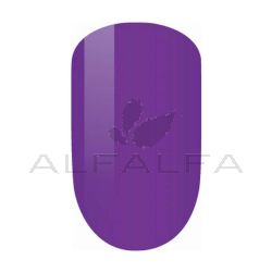LeChat Perfect Match #102 Violetta 0.5 oz