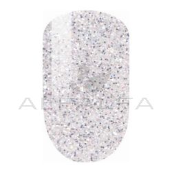 LeChat Perfect Match #163 Frosted Diamonds 0.5 oz