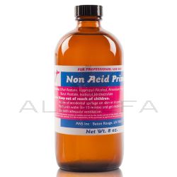 QT Non-Acid Primer 8 oz