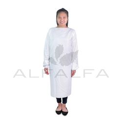 Protective Resuable Gown