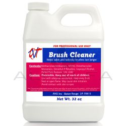 QT Brush Cleaner - 32 oz 