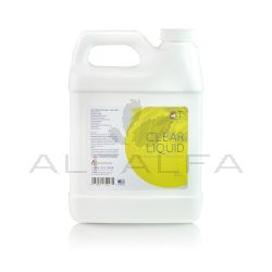 QT Clear Monomer Liquid 32 oz