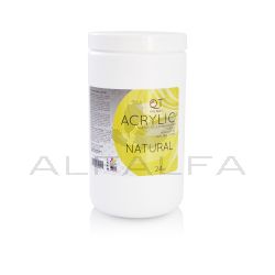 QT Powder - Natural 24 oz