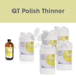QT Polish Thinner