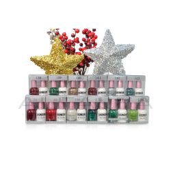 Regal Duo Christmas Collection 23