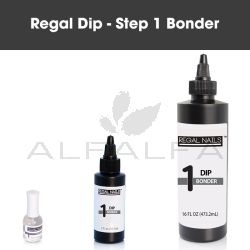 Regal Dip - Step 1 Bonder