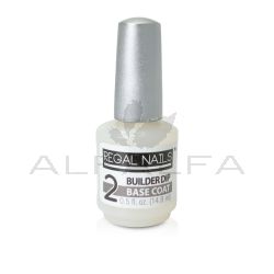 Regal Dip - Step 2 Builder Base Coat 0.5 oz